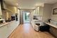 Additional image 3 of Thornholme Road, Marple, SK6
