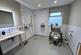 Additional image 4 of Thornholme Road, Marple, SK6