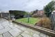 Additional image 5 of Thornholme Road, Marple, SK6