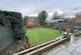 Additional image 6 of Thornholme Road, Marple, SK6