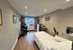 Additional image 7 of Thornholme Road, Marple, SK6