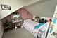 Additional image 8 of Thornholme Road, Marple, SK6