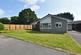 Ingleton Close, Holmes Chapel, CW4
