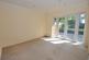 Ingleton Close, Holmes Chapel, CW4 photo 2