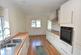 Ingleton Close, Holmes Chapel, CW4 photo 3