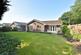 Ingleton Close, Holmes Chapel, CW4 photo 4