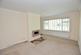 Ingleton Close, Holmes Chapel, CW4 photo 5