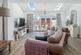 Osprey Close, Nether Alderley, SK10 photo 3