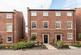 Osprey Close, Nether Alderley, SK10 photo 2