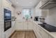 Osprey Close, Nether Alderley, SK10 photo 4