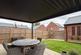 Osprey Close, Nether Alderley, SK10 photo 5