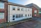 High Street, Frodsham, WA6