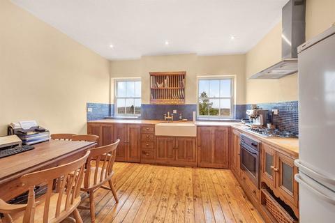 2 bedroom flat for sale, Millbank, Lymm, WA13