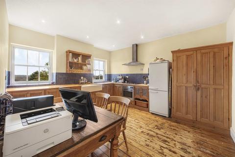 2 bedroom flat for sale, Millbank, Lymm, WA13
