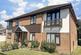 Additional image 2 of Miles Way, Birchington, Kent