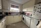 Additional image 4 of Miles Way, Birchington, Kent