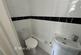 Additional image 7 of Miles Way, Birchington, Kent
