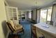 Additional image 3 of Miles Way, Birchington, Kent