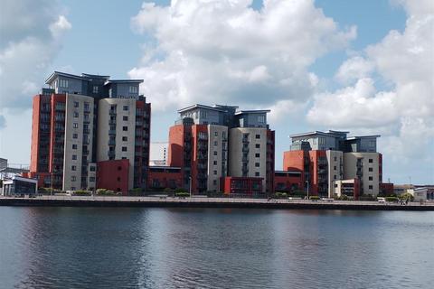 1 bedroom apartment for sale, Swansea
