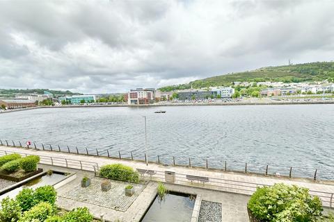 1 bedroom apartment for sale, Swansea