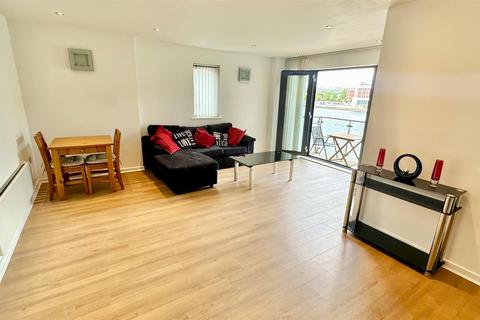 1 bedroom apartment for sale, Swansea