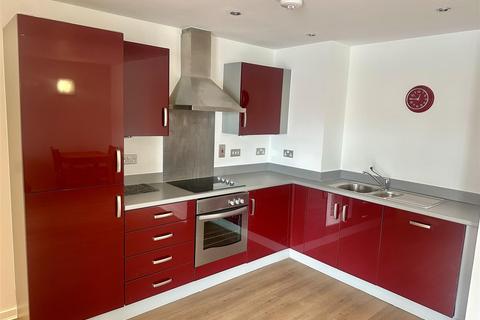1 bedroom apartment for sale, Swansea