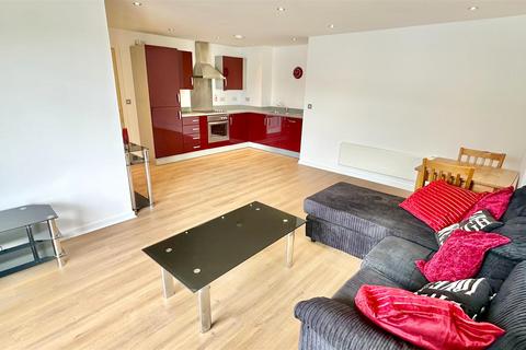 undefined, South Quay, Kings Road, Marina, Swansea