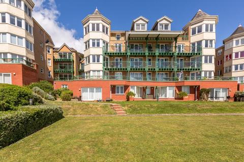 2 bedroom apartment for sale, Caswell Road, Caswell, Swansea