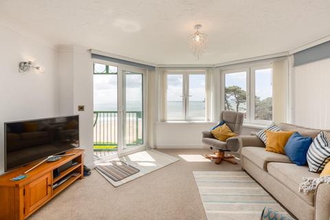 2 bedroom apartment for sale, Caswell Road, Caswell, Swansea
