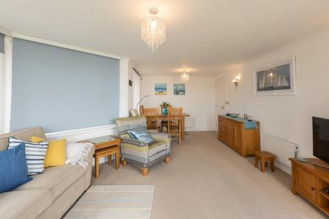 2 bedroom apartment for sale, Caswell Road, Caswell, Swansea
