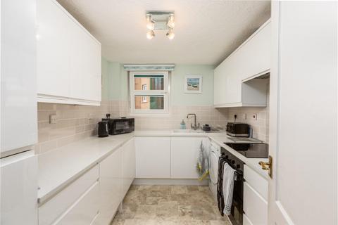 2 bedroom apartment for sale, Caswell Road, Caswell, Swansea