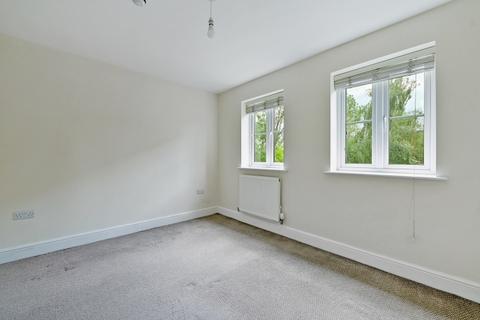 1 bedroom in a house share to rent, Lamarsh Road, Oxford