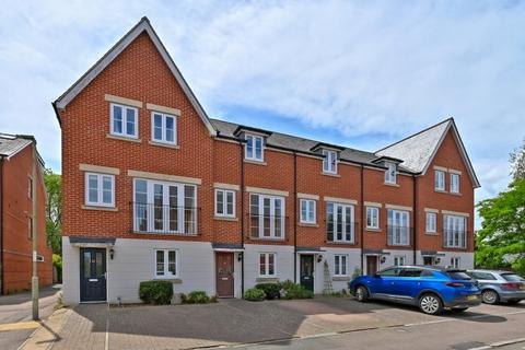 1 bedroom in a house share to rent, Lamarsh Road, Oxford