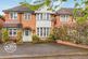 Russell Bank Road, Four Oaks, Sutton Coldfield