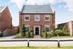 Eagles Road, Nether Alderley, SK10