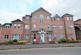 Devonshire Road, Broadheath, WA14