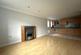 Devonshire Road, Broadheath, WA14 photo 5