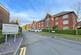 Waterside, Sale, M33