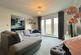 Waterside, Sale, M33 photo 2