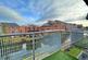 Waterside, Sale, M33 photo 3