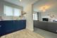 Waterside, Sale, M33 photo 4