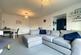 Waterside, Sale, M33 photo 5