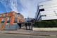 Woodfield Road, Altrincham, WA14