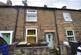 Yeardsley Lane, Furness Vale, SK23