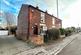 London Road South, Poynton, SK12
