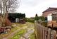 Additional image 11 of London Road South, Poynton, SK12
