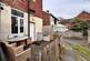 Additional image 12 of London Road South, Poynton, SK12