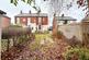 Additional image 4 of London Road South, Poynton, SK12