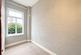 Additional image 9 of London Road South, Poynton, SK12