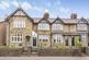 Wellington Road, Bollington, SK10